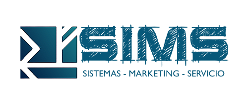 logosimspng